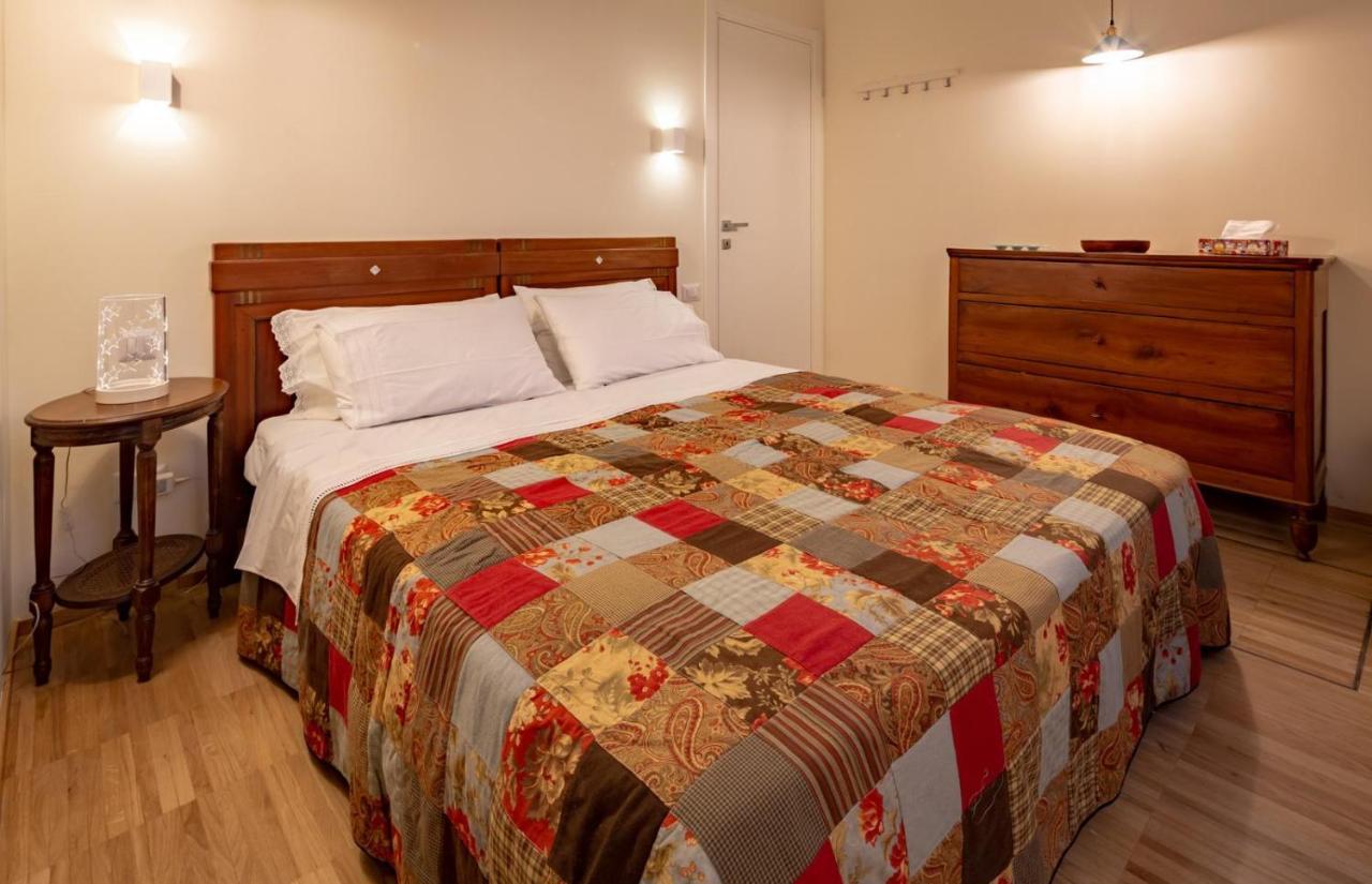 شقة La Casa Colorata - Flats In Milan - Bocconi المظهر الخارجي الصورة