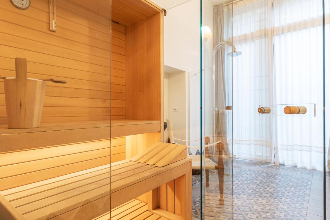 شقة La Casa Colorata - Flats In Milan - Bocconi المظهر الخارجي الصورة