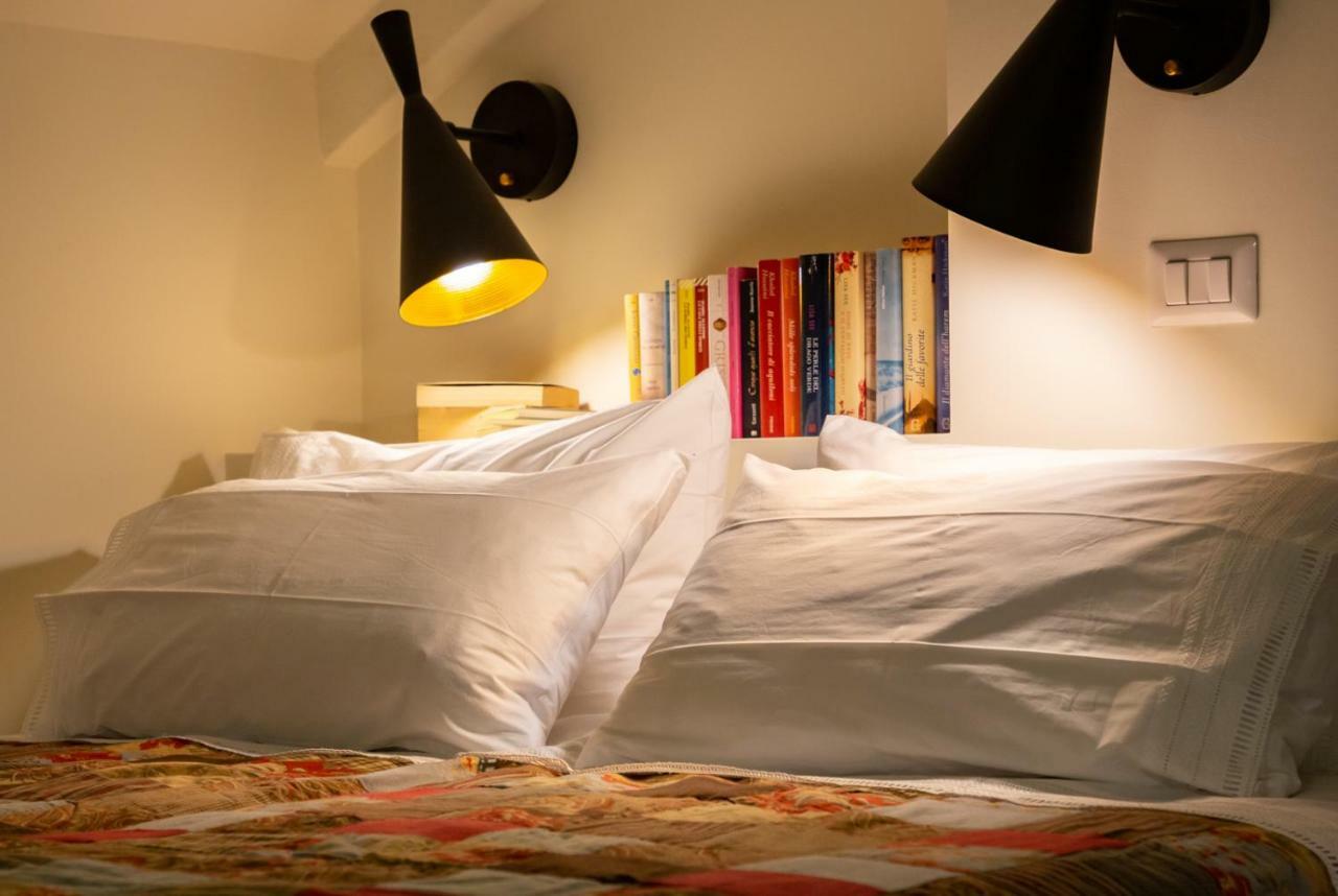 شقة La Casa Colorata - Flats In Milan - Bocconi المظهر الخارجي الصورة