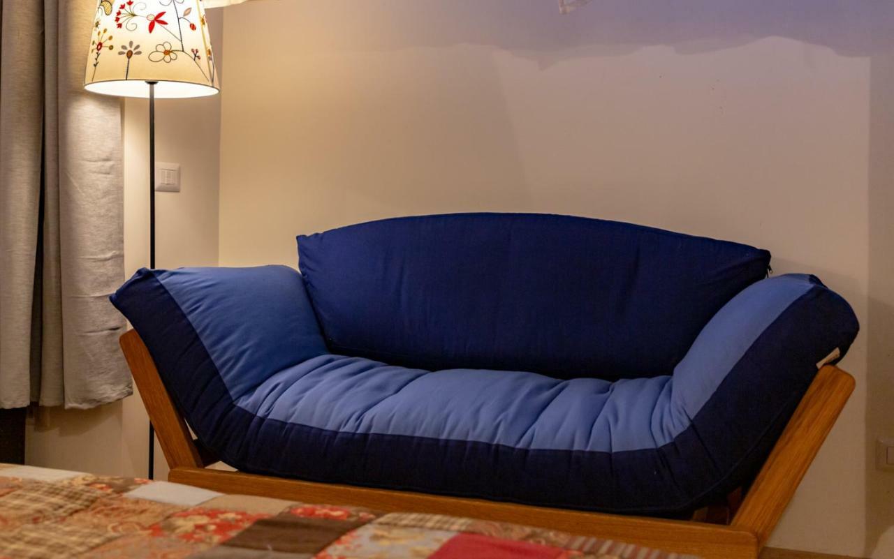 شقة La Casa Colorata - Flats In Milan - Bocconi المظهر الخارجي الصورة